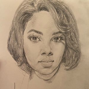 Meet your Posher, Romeo